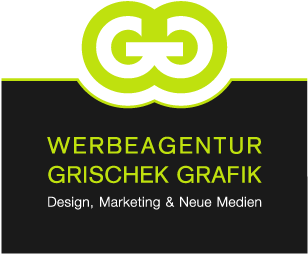 grischek_logo