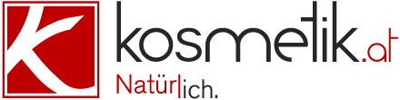 kosmetik_logo