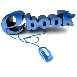 Ebook verkaufen oder verschenken