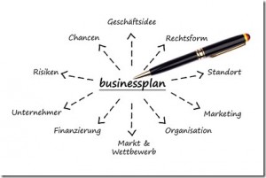 Businessplan_thumb.jpg