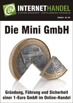 Die Mini GmbH